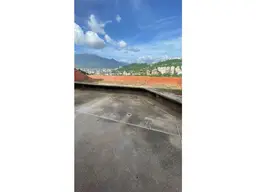 View 6