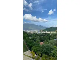View 7