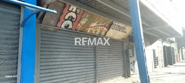 Local Comercial en Alquiler Carrera 19 entre Calles 13 y 14 Zona Este - Barquisimeto - 13