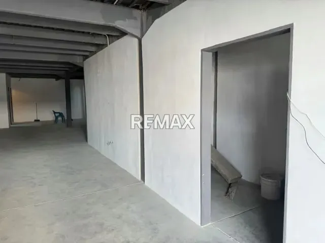 Local Comercial en Alquiler Carrera 19 entre Calles 13 y 14 Zona Este - Barquisimeto - 5