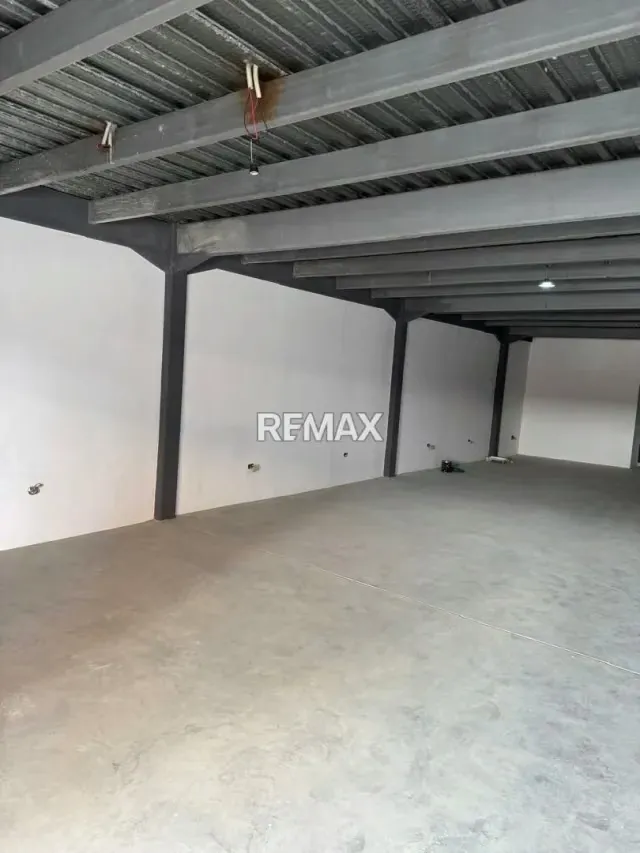Local Comercial en Alquiler Carrera 19 entre Calles 13 y 14 Zona Este - Barquisimeto - 6