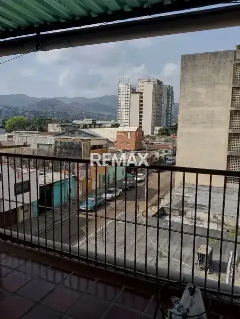 Residencias Bella Vista