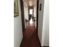 View 10