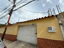 Vista 1