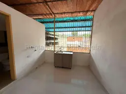Vista 12