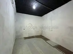 Vista 13