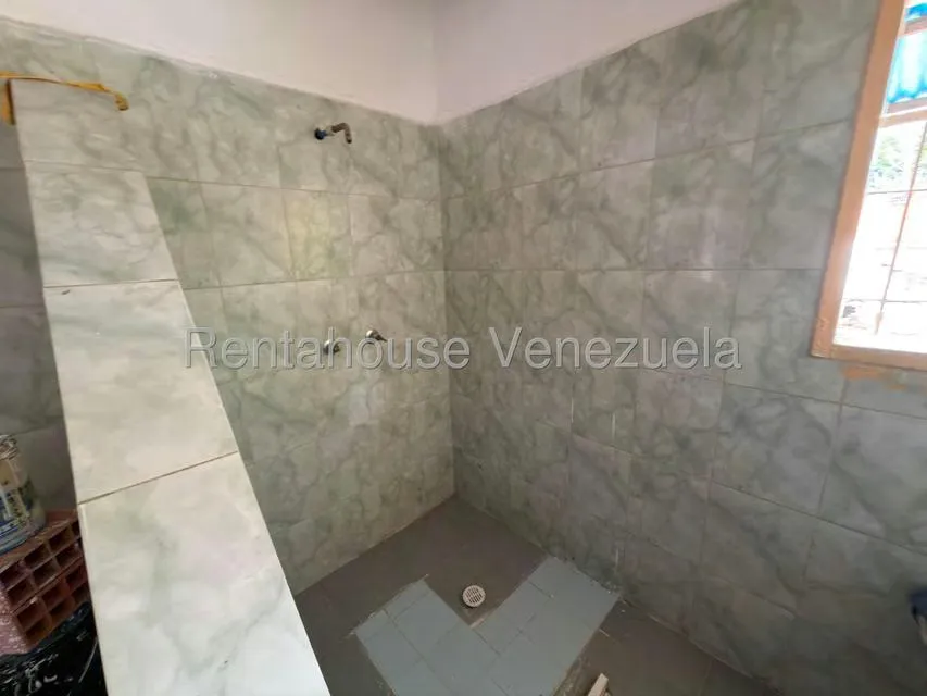 Casa (1 Nivel) en Alquiler en El Limon, Aragua - 14