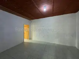 Vista 16