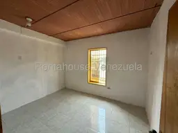 Vista 19