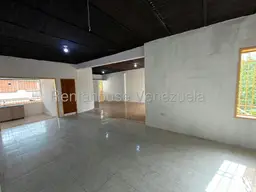 Vista 20