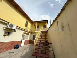 Vista 3
