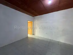 Vista 21