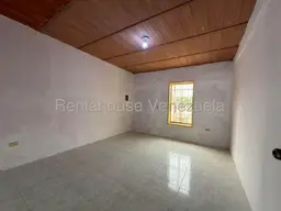 Vista 22