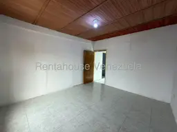 Vista 23