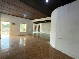 Vista 5