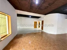Vista 7