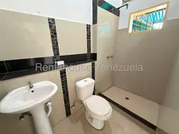 Vista 10