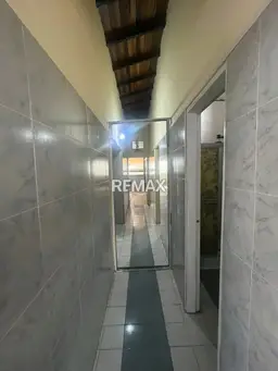 Vista 6