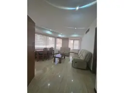 View 1