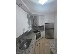 View 5