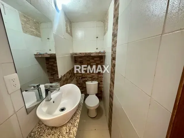 Amplia casa en venta en la urbanización Los Sauces, Valencia - 12