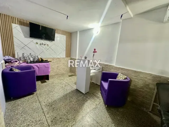 Amplia casa en venta en la urbanización Los Sauces, Valencia - 13