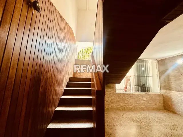 Amplia casa en venta en la urbanización Los Sauces, Valencia - 14