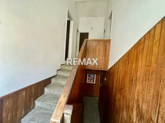 Amplia casa en venta en la urbanización Los Sauces, Valencia - 15