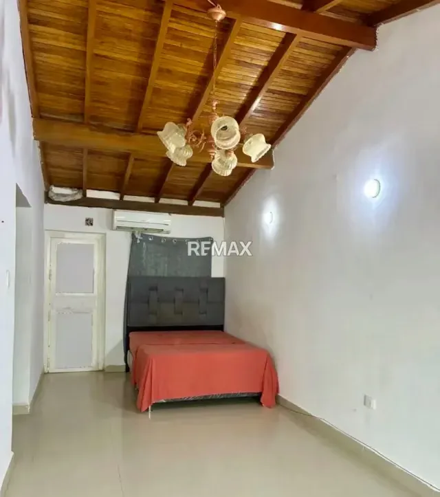 Amplia casa en venta en la urbanización Los Sauces, Valencia - 18