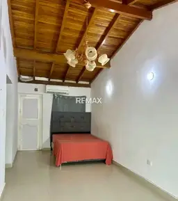 Vista 18