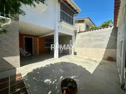 Vista 4