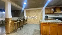 Vista 7