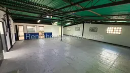 View 6