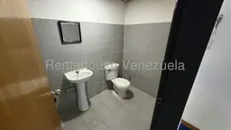 View 10