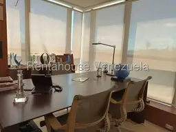 Vista 11