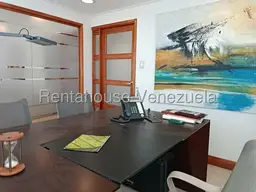 Vista 12