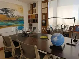 Vista 13