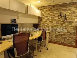 Vista 6