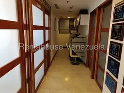 Vista 7