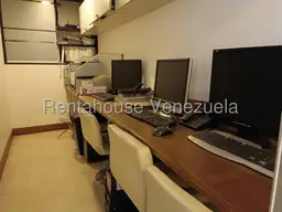 Vista 8