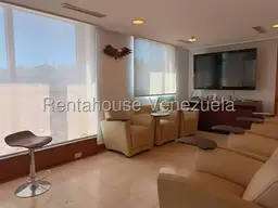 Vista 9