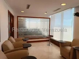 Vista 10