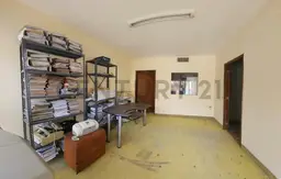 Vista 13