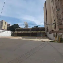 Vista 3
