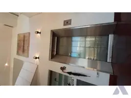 View 13