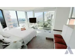 View 15