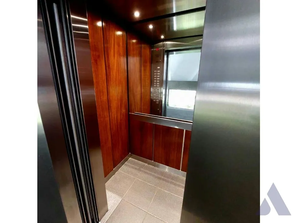 Alquilo apartamento 147m2 La Castellana 2916 - 4