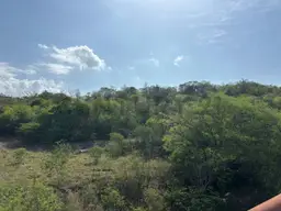 Vista 1