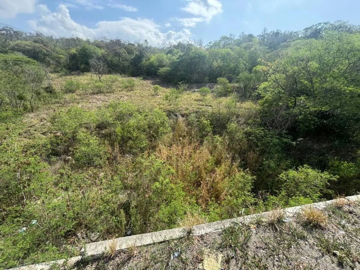 GUARENAS TERRENO VENTA RESIDENCIAL COMERCIAL INDUSTRIAL 29.586,026mts - 2