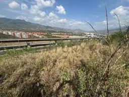 Vista 5